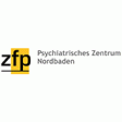Logo für den Job Arzt / Ärztin zur Weiterbildung Psychiatrie und Psychotherapie / Psychosomatik (m/w/d)