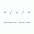 Logo für den Job Architekt*in