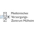 Logo für den Job Facharzt für Gynäkologie und Geburtshilfe (m/w/d)