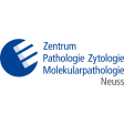 Logo für den Job Medizinische Fachangestellte (m/w/d) für die Pathologie
