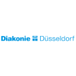 Logo für den Job Einrichtungsleitung / Heimleitung (m/w/d) für unsere Pflegeeinrichtung in Düsseldorf-Kaiserswerth
