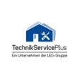Logo für den Job Elektroinstallateur (m/w/d)