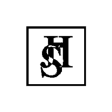 Logo für den Job Stabsstelle - Konzernbilanzierung (m/w/d)