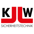 Logo für den Job Teamassistent Projektmanagement (m/w/d) in Vollzeit