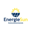 Logo für den Job Vertriebspartner (m/w/d) für Photovoltaikanlagen & Wärmepumpen