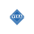 Logo für den Job Technischer Zeichner/Produktdesigner (m/w/d)