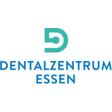 Logo für den Job Zahnmedizinische Fachangestellte (m/w/d) für Stuhlassistenz