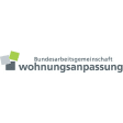 Logo für den Job Verwaltungsleitung / kaufmännische Büroleitung (m/w/d) Vollzeit