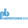 Logo für den Job Pumpenschlosser / Industriemechaniker / Betriebsschlosser (m/w/d)