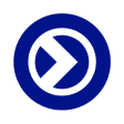 Logo für den Job Technischer Zeichner (w/m/d) im Anlagenbau Fördertechnik