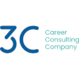 Logo für den Job Associate Consultant (w/m/d) Mobility