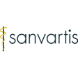 Logo für den Job Pharmareferenten (m/w/d) als Vaccine Sales Professional im Innendienst