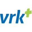 Logo für den Job Mitarbeiter:in mit Schwerpunkt Unterstützung in der Beratung zur VRK-Außendienstsoftware VTP2