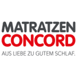 Logo für den Job Verkäufer*in als Springer in Soest / Werl / Arnsberg-Neheim / Iserlohn (m/w/d)