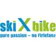 Logo für den Job Sales Manager (m/w/d) für Fahrradprodukte