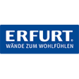 Logo für den Job Mitarbeiter Hauptbuchhaltung / Controlling (w/m/d)