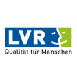 Logo für den Job Ergotherapeuten / Ergotherapeutin  (m/w/d) für die LVR-Klinik Köln, Abteilung Psychiatrie und Psychotherapie I & II
