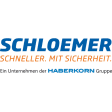 Logo für den Job E-Business Manager (m/w/d) am Standort Recklinghausen