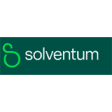 Logo für den Job Prozessingenieur (m/w/*) (Solventum)