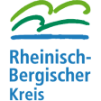 Logo für den Job Dezernentin / Dezernent (m/w/d) für die Leitung des Dezernats V Umwelt, Mobilität, Bau