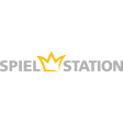 Logo für den Job Servicekraft (m/w/d) für Spielhalle in Teilzeit, Emsdetten