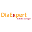 Logo für den Job Kundenberater / Sachbearbeiter (m/w/d) Diabetes Shop
