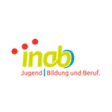 Logo für den Job Referent (m/w/d) der Geschäftsbereichsleitung