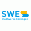 Logo für den Job Ingenieur der Versorgungstechnik (m/w/d) mit der Perspektive Teamleiter