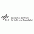 Logo für den Job Restaurant-, Hotelfachfrau/mann, Küchenmeister/in (w/m/d)