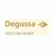 Logo für den Job Edelmetallverkäufer / Verkäufer für Gold (m/w/d) in Voll- oder Teilzeit