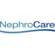 Logo für den Job Medizinische Fachangestellte / Gesundheits- und Krankenpfleger oder Altenpfleger / Notfallsanitäter als Quereinsteiger (m/w/d) für die Dialyse