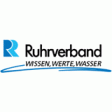Logo für den Job Technische/r Property Manager/in Wohnungsverwaltung (m/w/d)