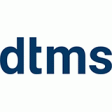 Logo für den Job Digital Marketing Manager (m/w/d)