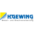 Logo für den Job Mechatroniker / Betriebselektriker (m/w/d)