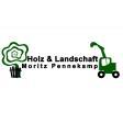 Logo für den Job Gärtner / Facharbeiter für Rückschnittarbeiten (m/w/d)