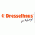 Logo für den Job Key Account Manager (m/w/d) OEM im Außendienst für die Regionen NRW und Rheinland-Pfalz
