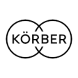 Logo für den Job Vertriebsingenieur (m/w/d) / Sales Engineer (m/w/d)