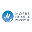 Logo für den Job TECHNIKER / ELEKTRIKER / MECHATRONIKER FLURFÖRDERFAHRZEUGE (m/w/d)