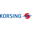 Logo für den Job Staplerfahrer/Kommissionierer für die Logistik (m/w/d)
