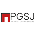 Logo für den Job Architekt (m/w/d) Entwurfsplanung und Ausführungsplanung