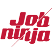 Logo für den Job Sales Manager (m/w/d) im Home Office