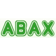 Logo für den Job Elektroinstallateur (m/w/d) für ABAX Zeitarbeit in Köln - Schreiner (m/w/d) für ABAX Zeitarbeit in Köln