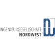 Logo für den Job Bauingenieur (m/w/d) Tiefbau als Projektleitung für Infrastruktur & Umwelt