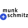 Logo für den Job Korrosionsschützer / Lackierer / Beschichter (m/w/d)