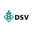 Logo für den Job Experten Saatgutanbieter (m/w/d)