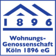 Logo für den Job Architekt / Diplom-Ingenieur Hochbau (m/w/d)