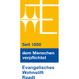 Logo für den Job Pflegefachkraft (m/w/d) für die außerklinische Intensivpflege
