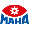 Logo für den Job Servicetechniker (m/w/d) - Kundensupport und Fehleranalyse