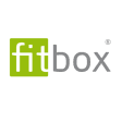 Logo für den Job Fitnessexperte als Geschäftsführer / Partner (m/w/d) für EMS Fitnessstudio