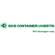 Logo für den Job Disposition von Überseecontainern (m/w/d)
